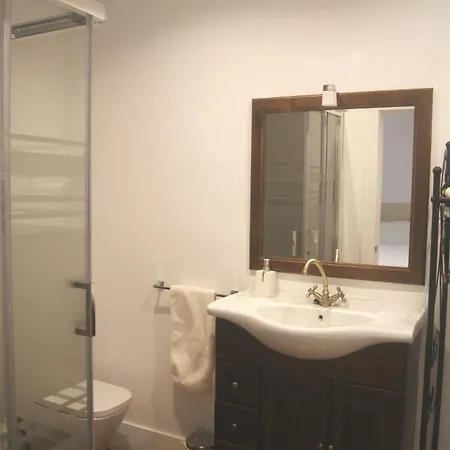 Appartement Lujo En El Centro à Madrid Extérieur photo